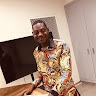 AKOLGO PHILIMON