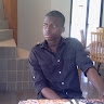 deysnob dansou