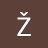 Žarko Pregelj