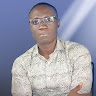 Samuel Boakye Dapaah