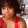 tonia williams
