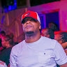 Eugene Ntabo
