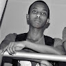 TUYIZERE Emmanuel