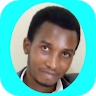 GATABAZI Jean Souver
