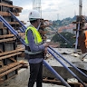 Ephraim_byamugisha  