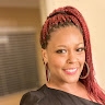 LaShondra Stephens