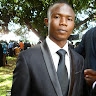 Linus Angwelba