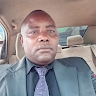 Ezra Kigondu
