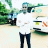 keno Tinega
