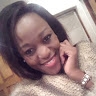 Awande Zulu