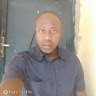 chikezie victor