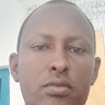 Noor Mohamud