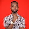 ntwali eric