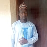 Alhassan Sabo
