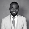 Amosu Jeremiah