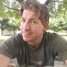 Kevin Jacobs