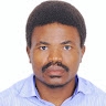 baluku samuel
