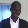 Benson Mushabe