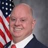 Tim Watts
