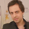 ΓΙΩΡΓΟΣ ΚΑΤΣΕΛΗΣ