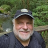 Robert M. Bragg