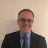 Nedim Ridjanovic