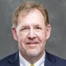 Bo Morris