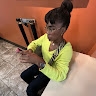 BeautyByLinda dunns