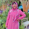khassy mashoud