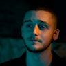 Marlon Ghelfi