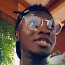 Gyimah Peter