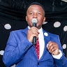 Michael Tshepo Tabane