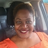 Missy Sutton