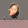 Tawana Evans