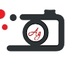 Alfanny Graphy