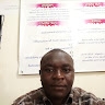 richard bulenzi