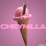 CHEY NILLA