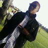 Caleb Bosire