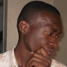 Mwitwa Ngolo