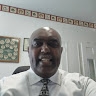 kevin king