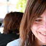 Sophie Allier