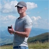 Grygoriy Starchenko