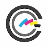 grayconcepts printinghub
