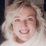 Bonnie Ouzounis