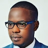 isaac oindo