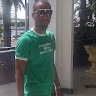 Taleeb Dorn