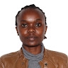 Monica Waithera
