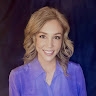 Paige Kuhlmann
