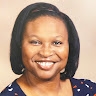 Donna Neal