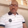Nathaniel Olaogun